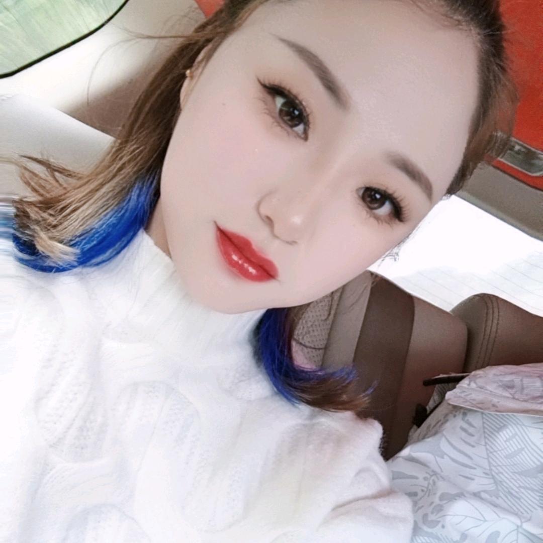 芳芳( ❤ )