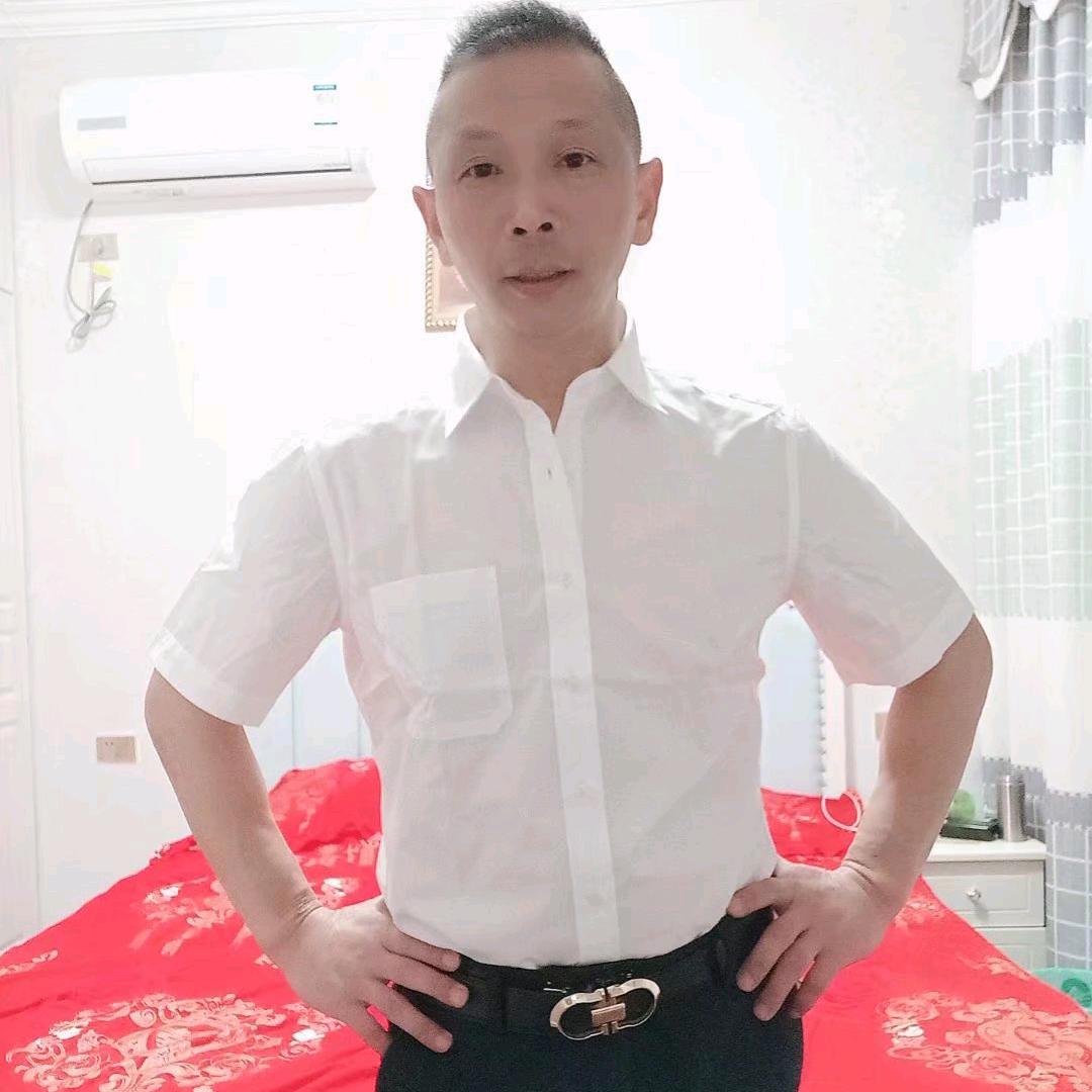 重庆烤焰门疆上放羊娃（温泉城店）