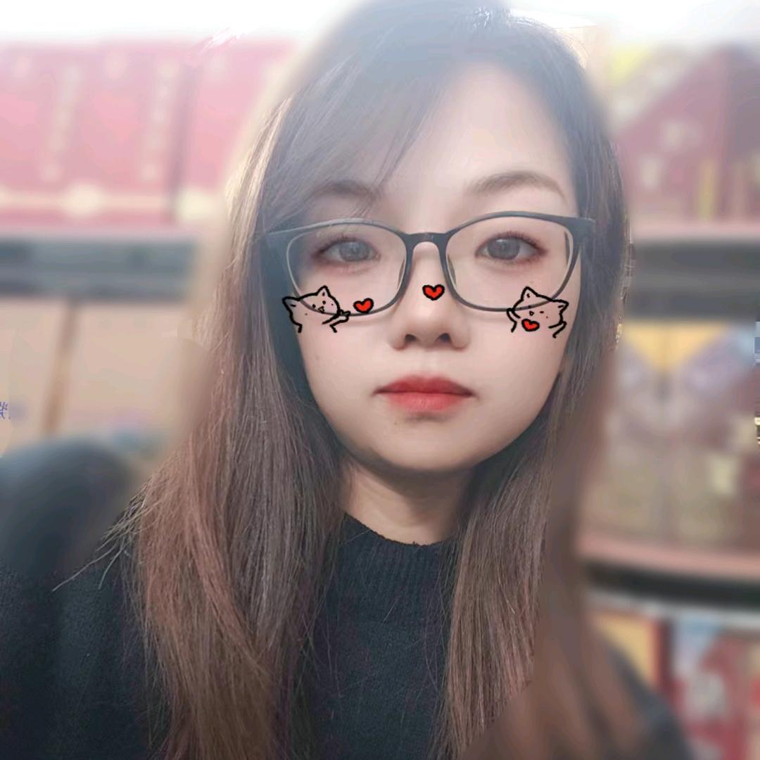 航妈优选