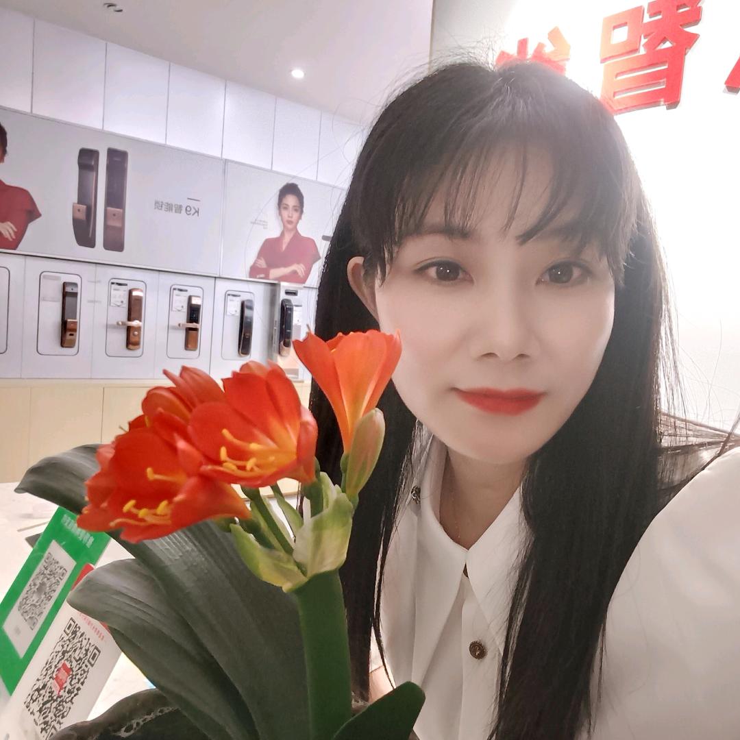 神将安全门(学府南路店)专用号