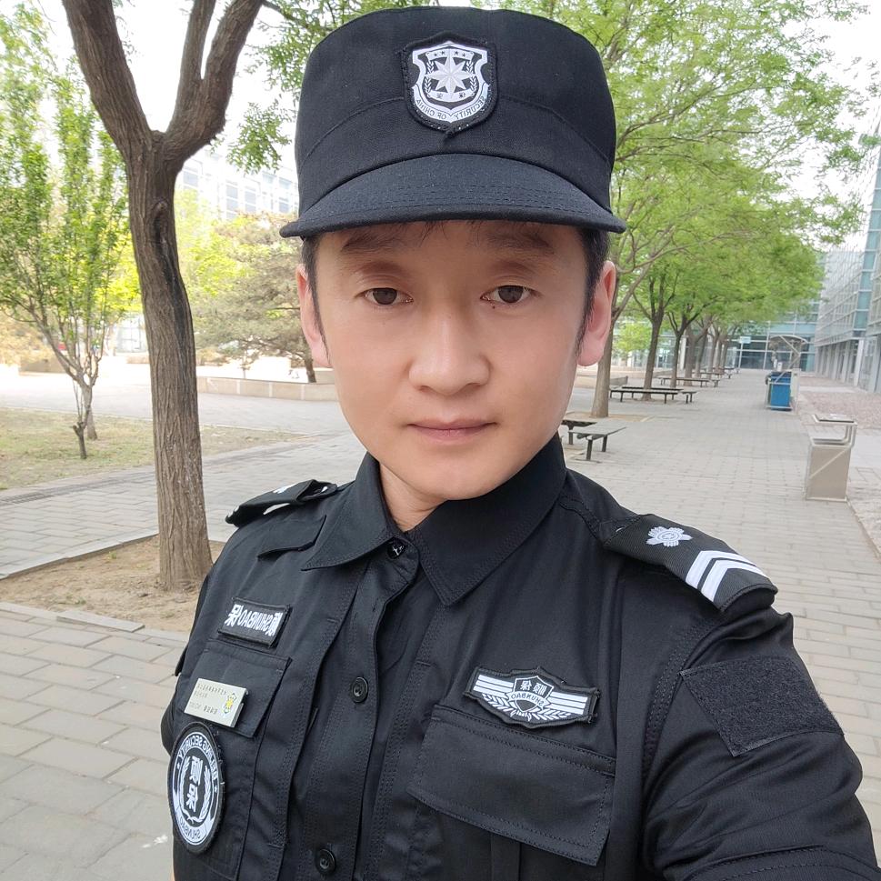 北京保安顺义分公司