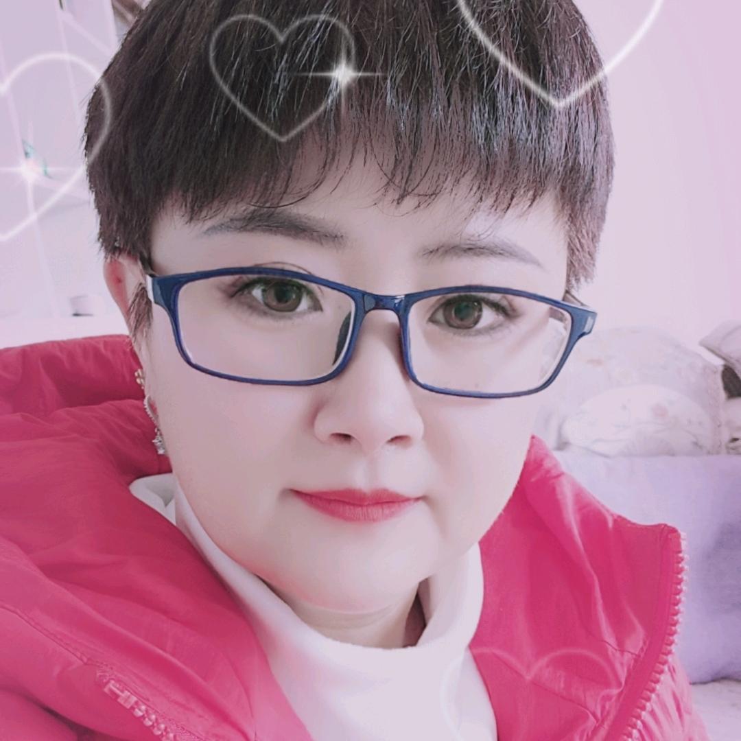 付姐（74年 虎  🐯）