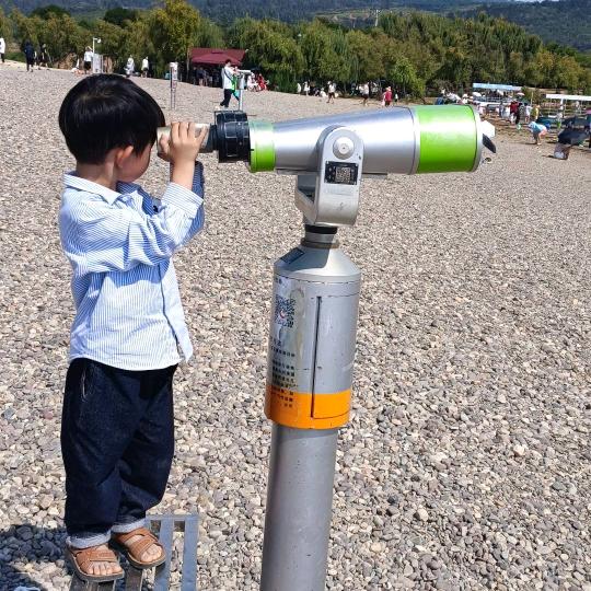 林宝⫍ ⃢⃢👁 ܫ 👁⃢ ⫎