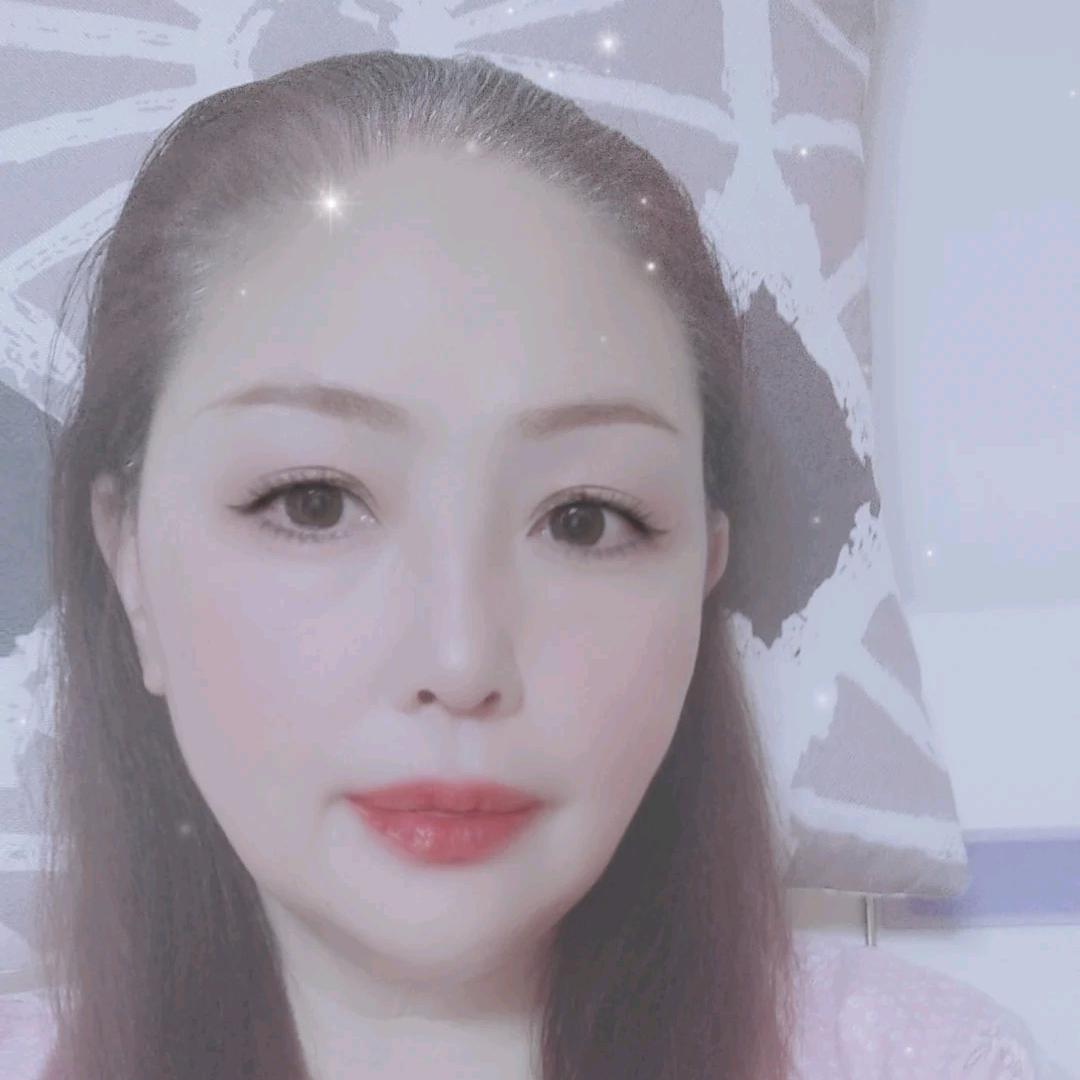陈老大