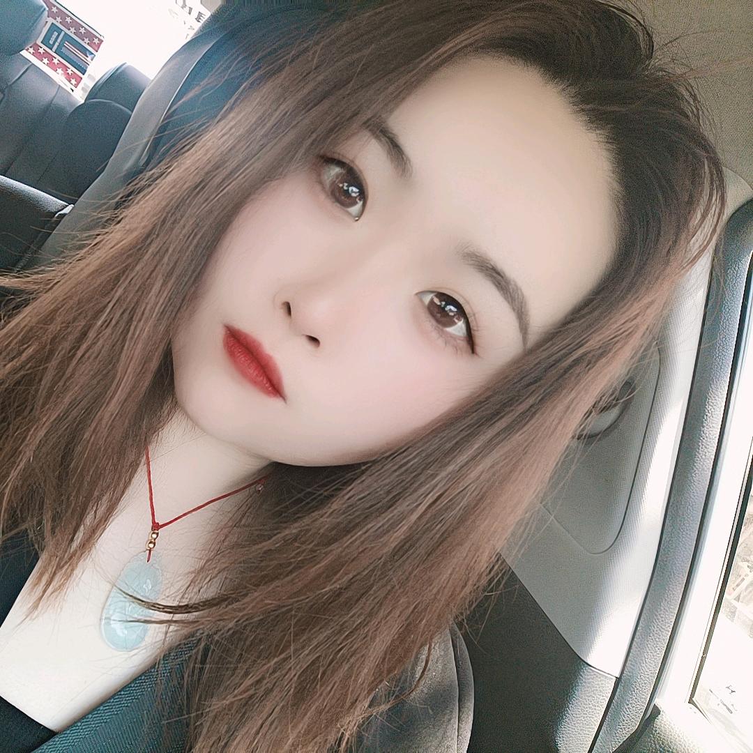 🍬Biu～情爺👿🍬