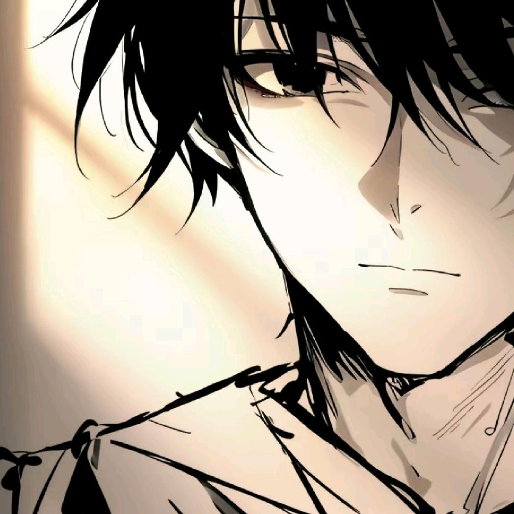 骑着蜗牛追大象🐘