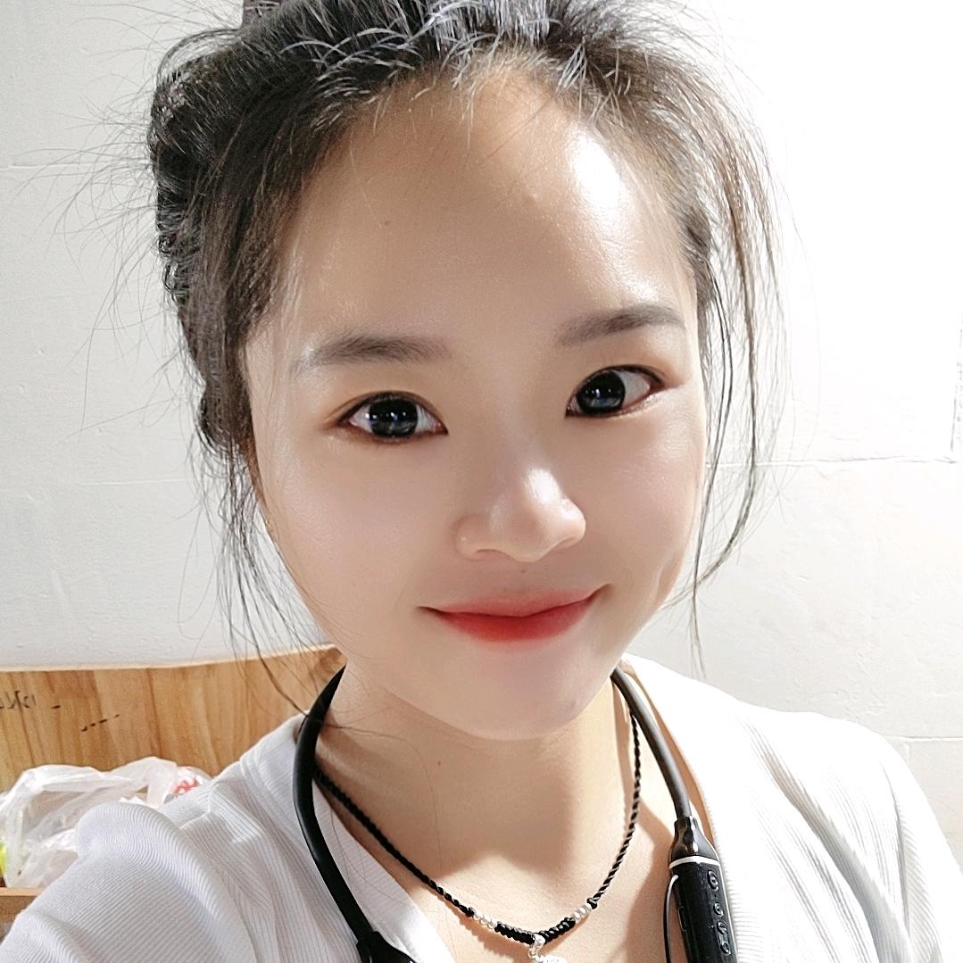 群妹儿