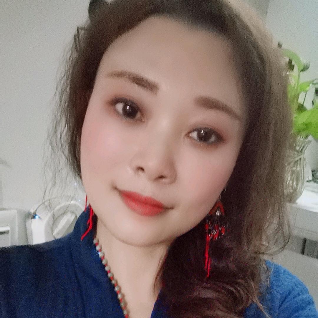 ᰔᩚ᭄万事如意꧔ꦿᩚ࿐🕊💕