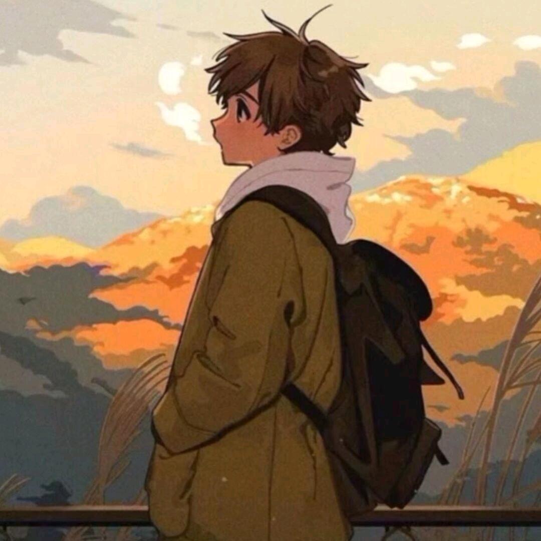 ❀長歌❀