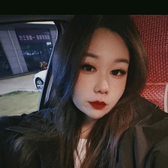 和小姐