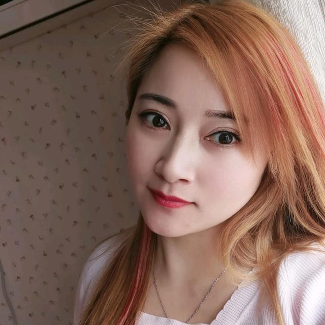 娟姐🌹