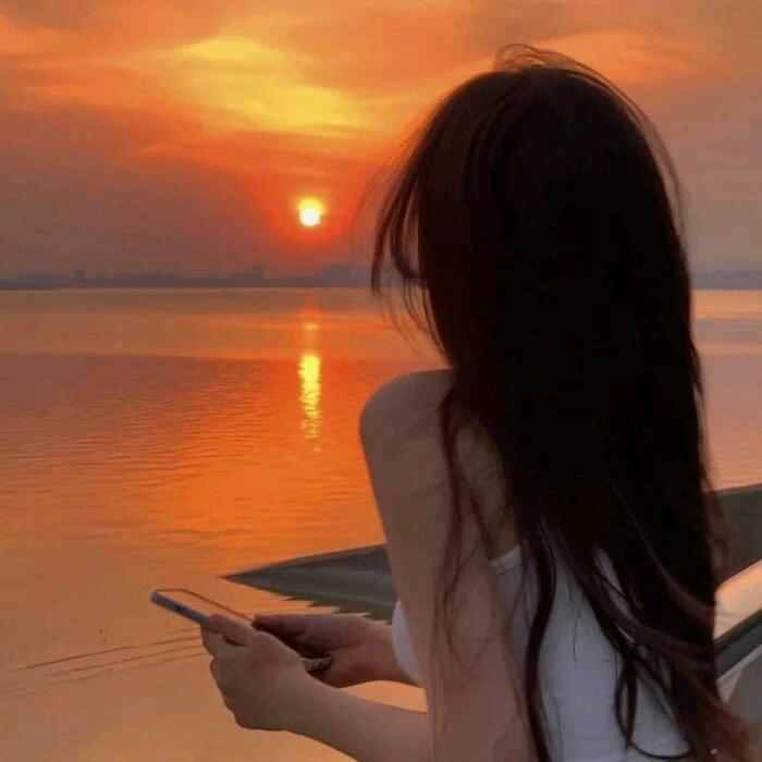 万泰婚礼~玲Ling