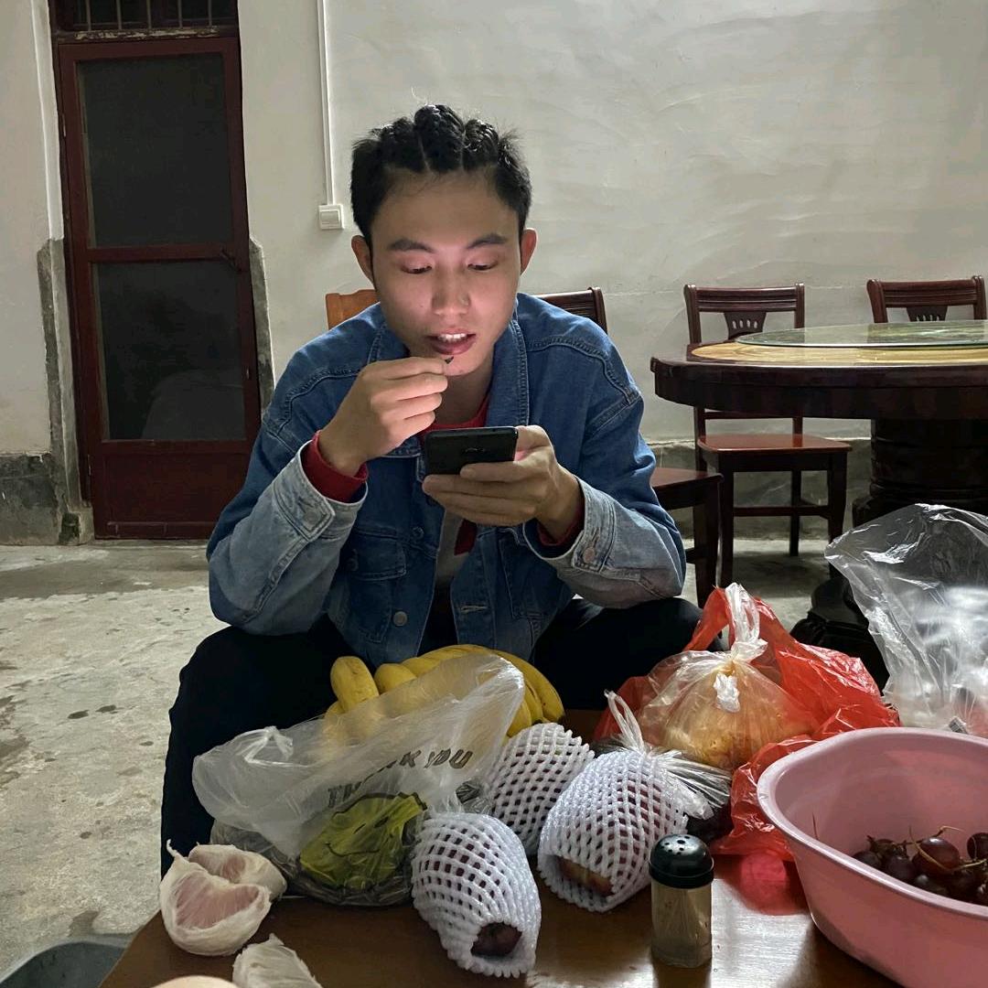 品质菜板厂家（小廖）