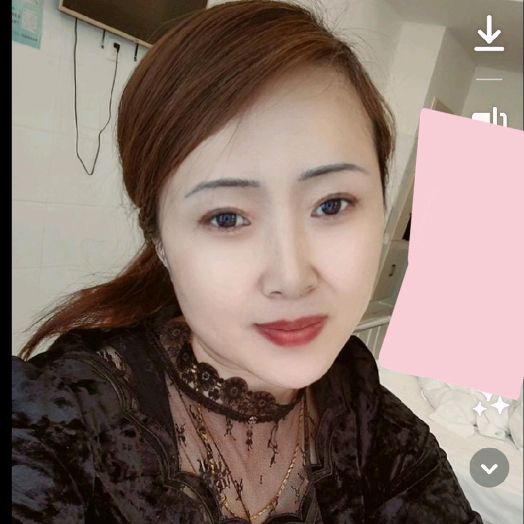 梅姐