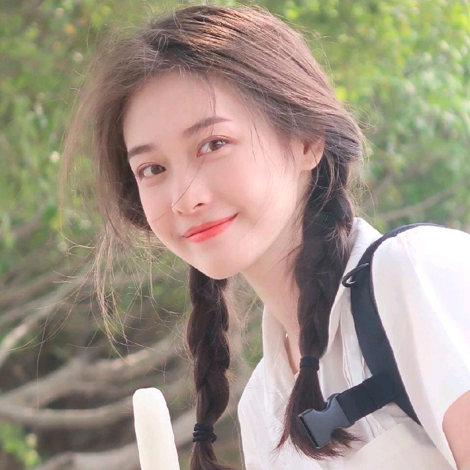 纯真的幸福（农家小酿）