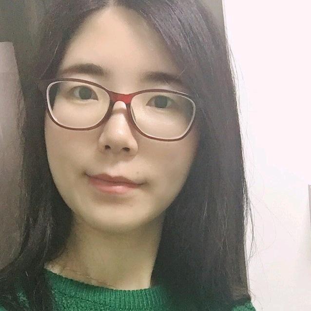 向日葵🌻🌻🌻