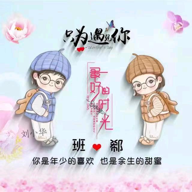 泪眼回眸