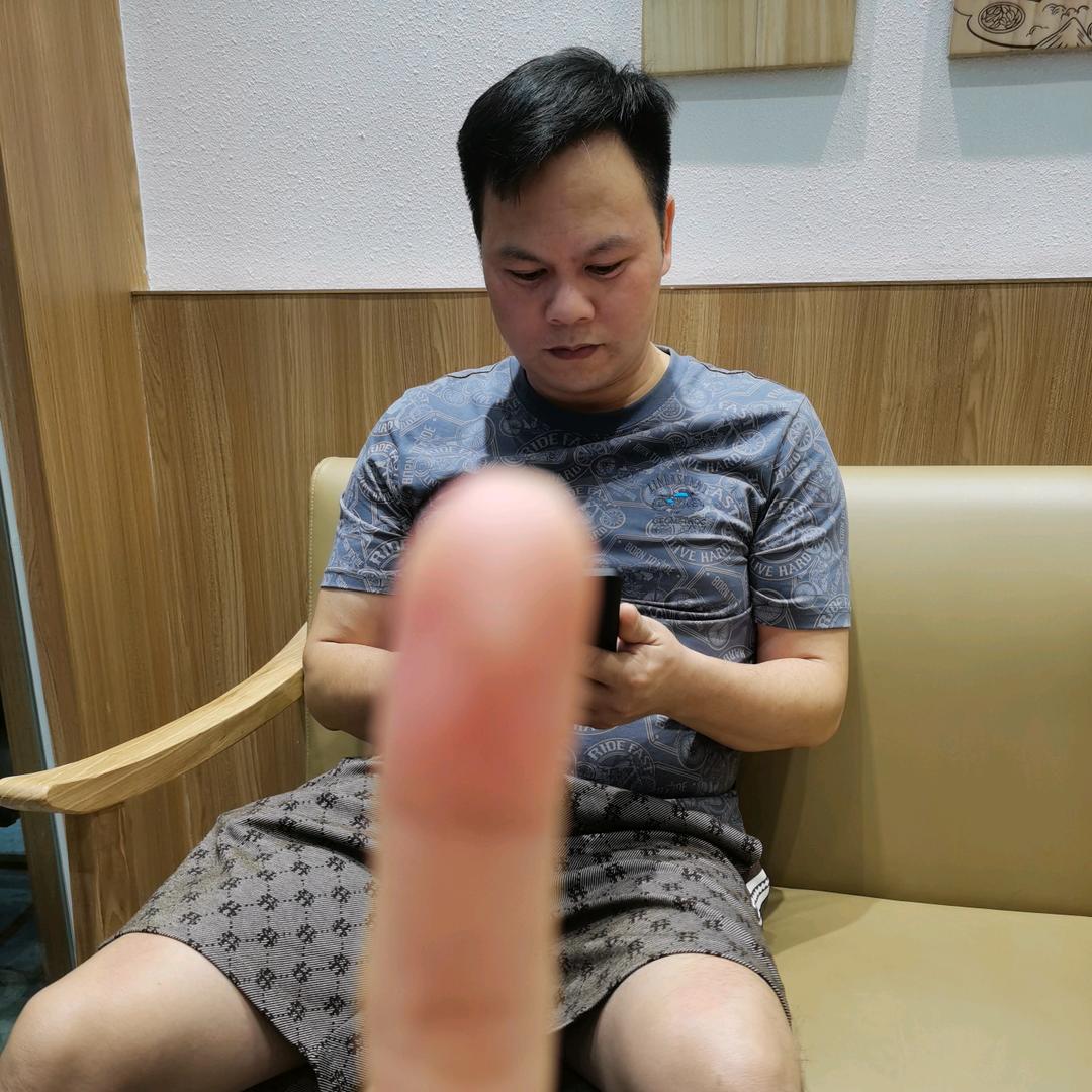 涛先生