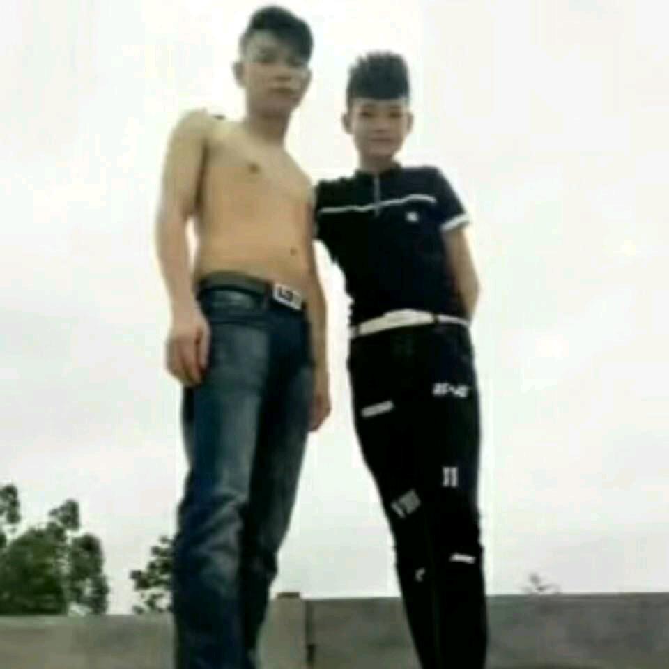 三仔哥