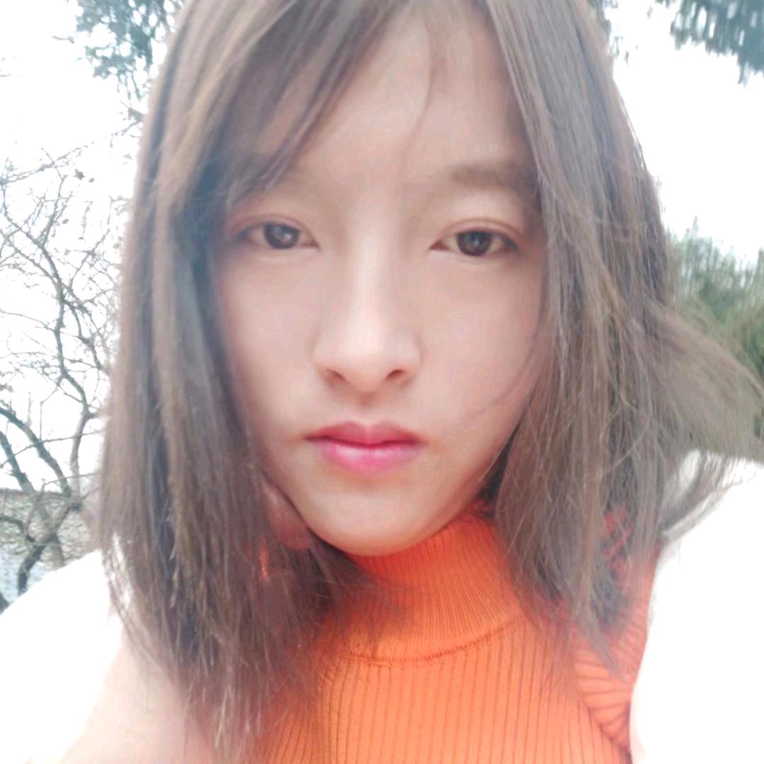 敏儿（不忘初心)