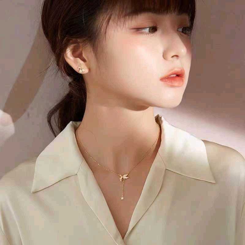 手机用户6664623076