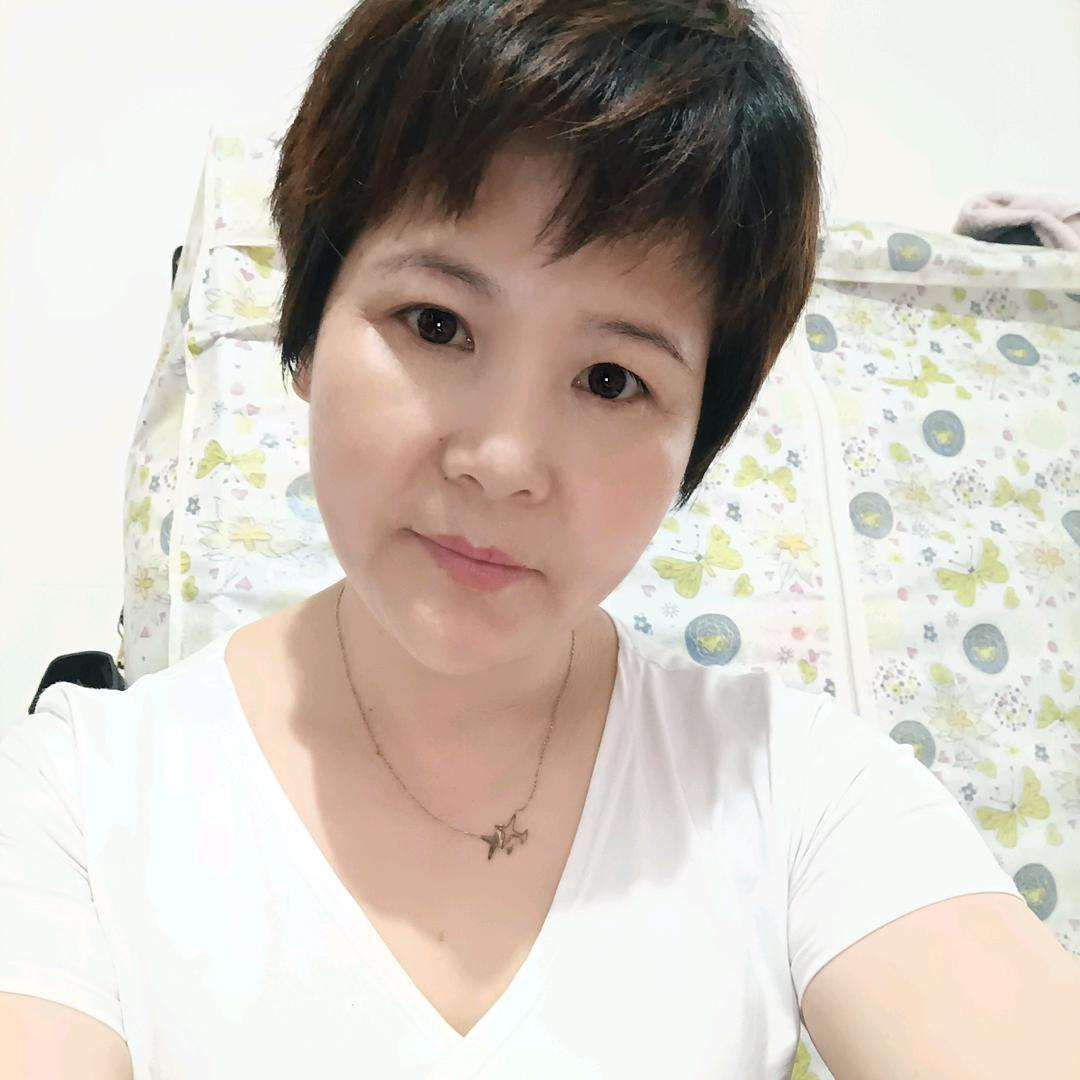 珍惜我们的缘