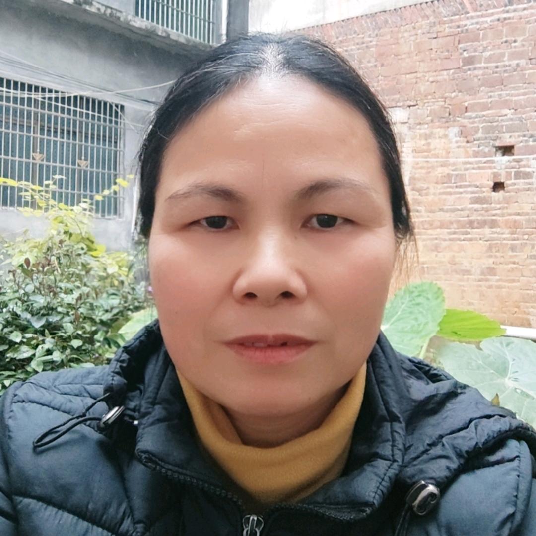 小云姐好物