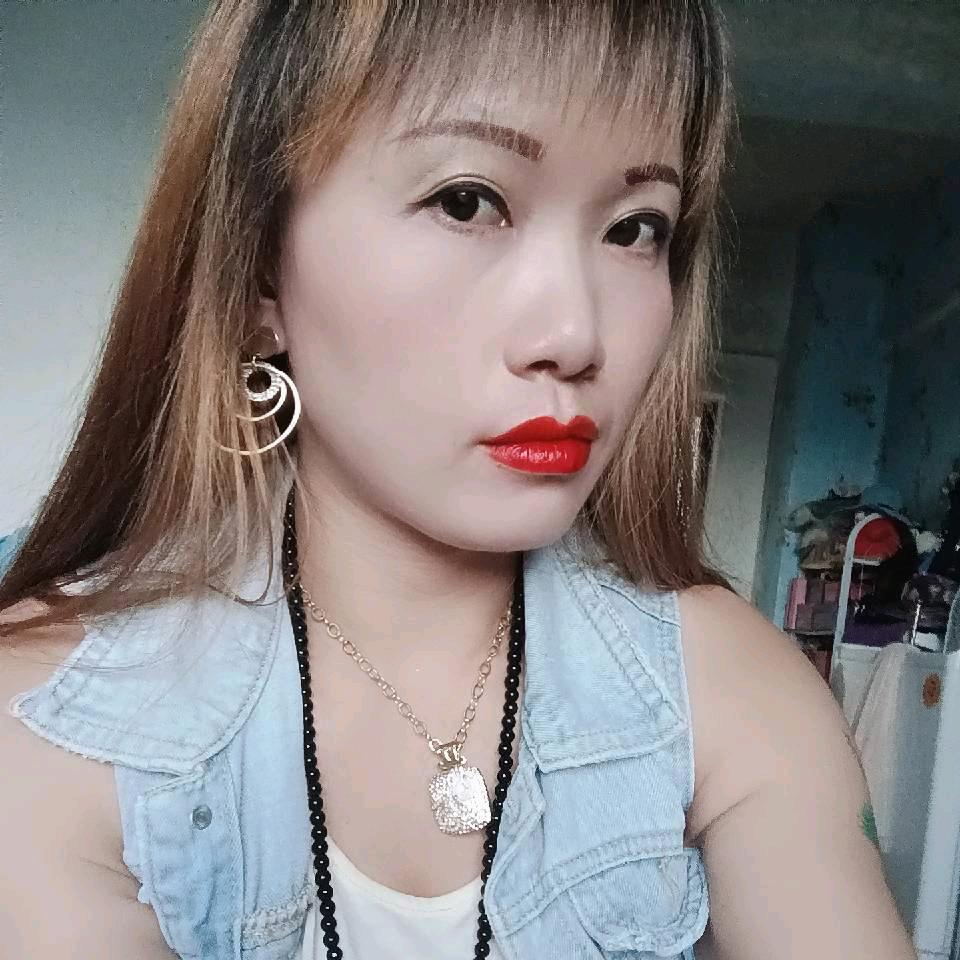 陈红琼