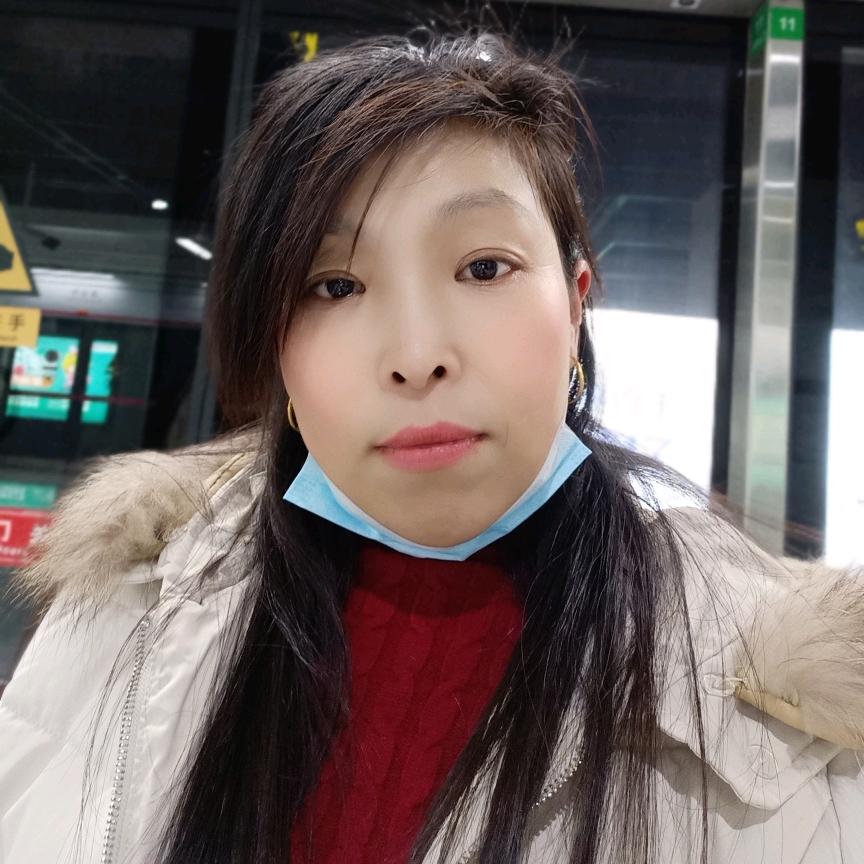 小苹果