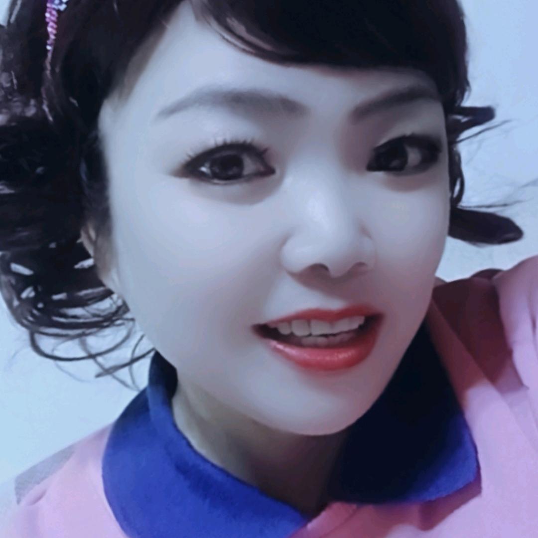 认识祢就有智慧