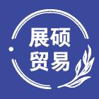 NJTD童装旗舰店