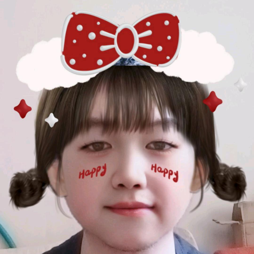 爱吃一往情深的白茶