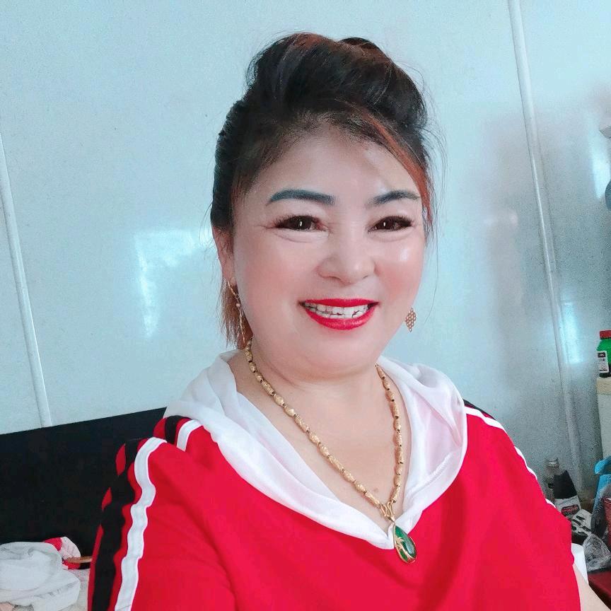 包工姐