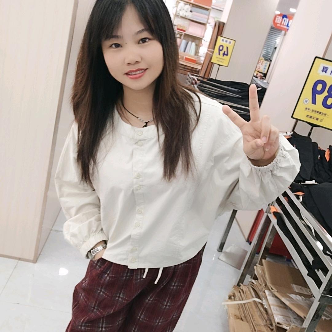 嘉华@小刘（＾ω＾）