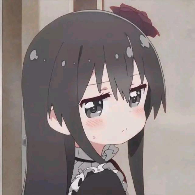 李子味冰棍💫