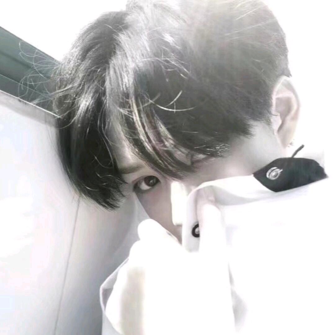 君滇