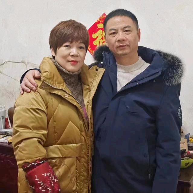 汤哥