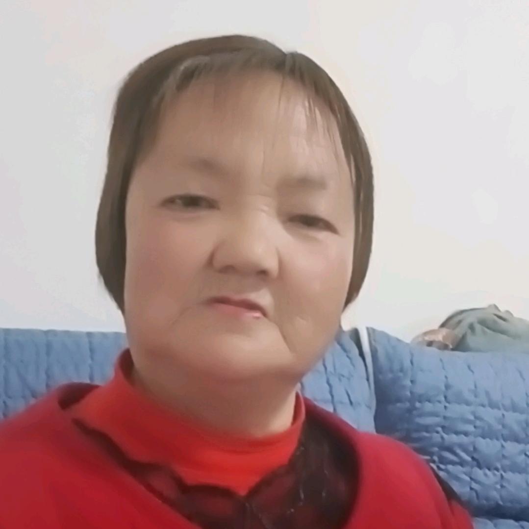 姚二姐