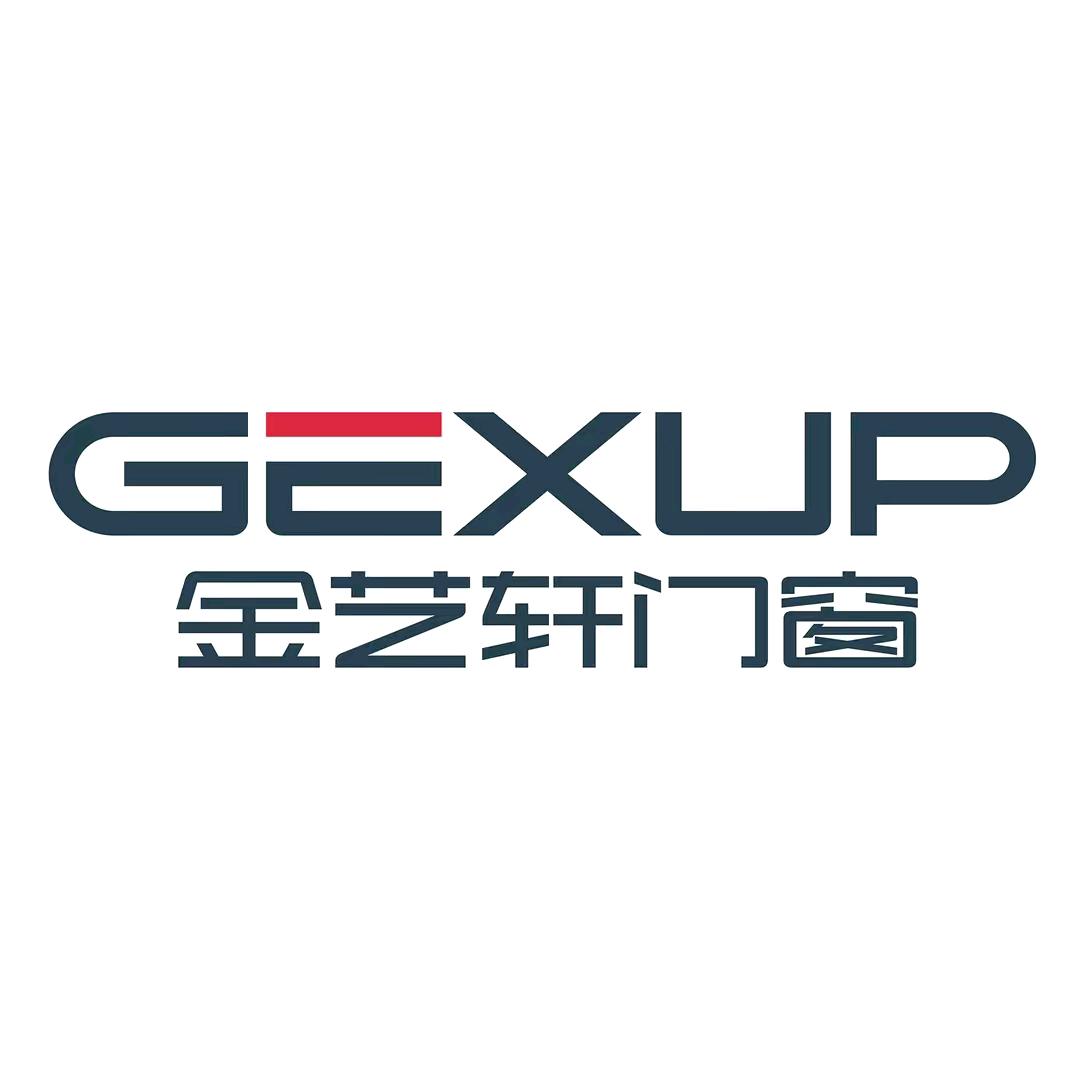 河北金艺轩门窗科技有限公司