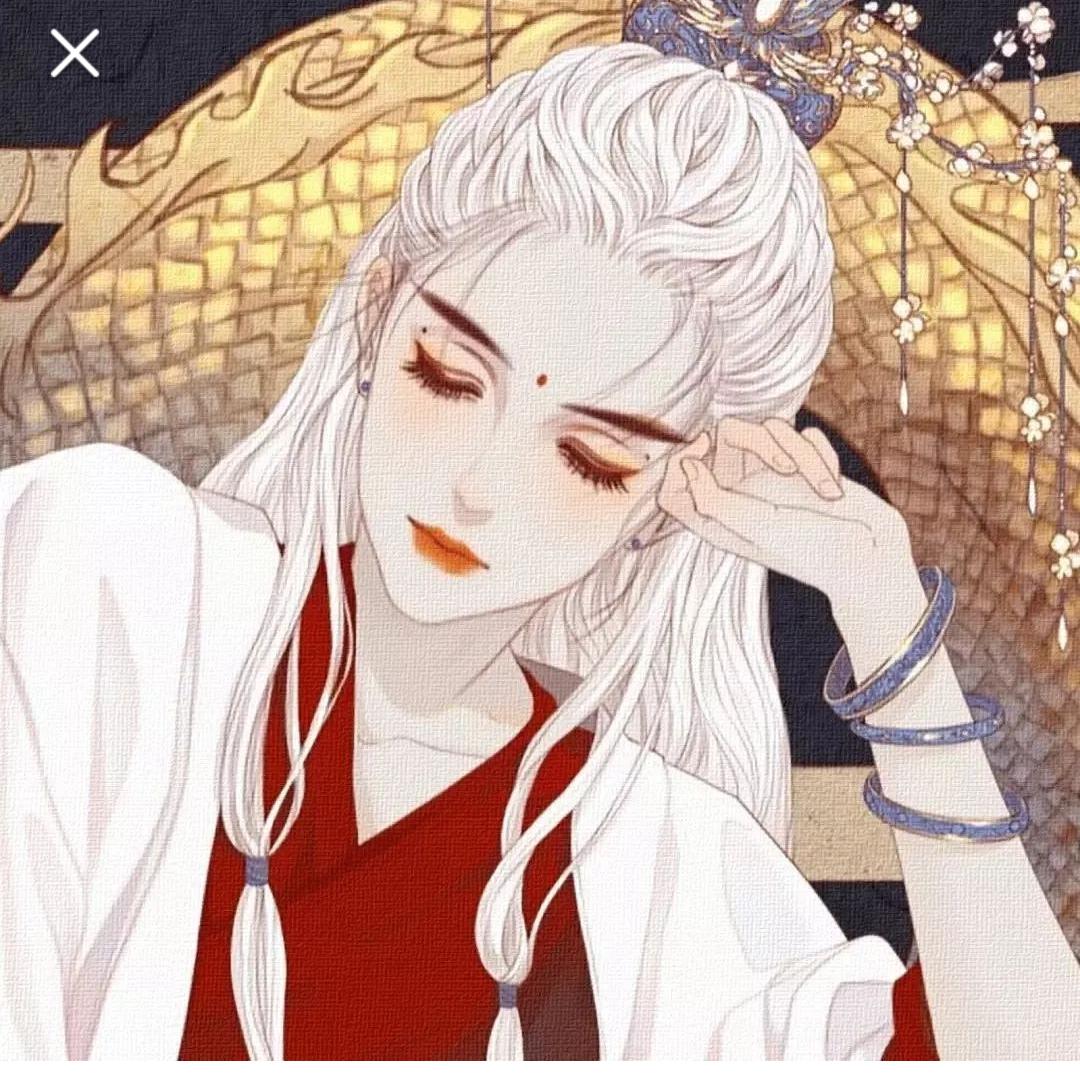 🍒ྱི夏天༻💘头像