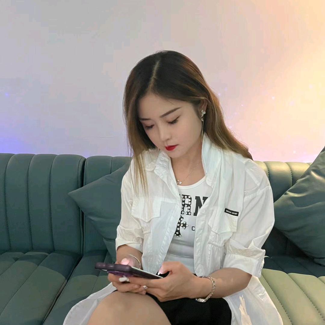 小懒虫毛毛虫