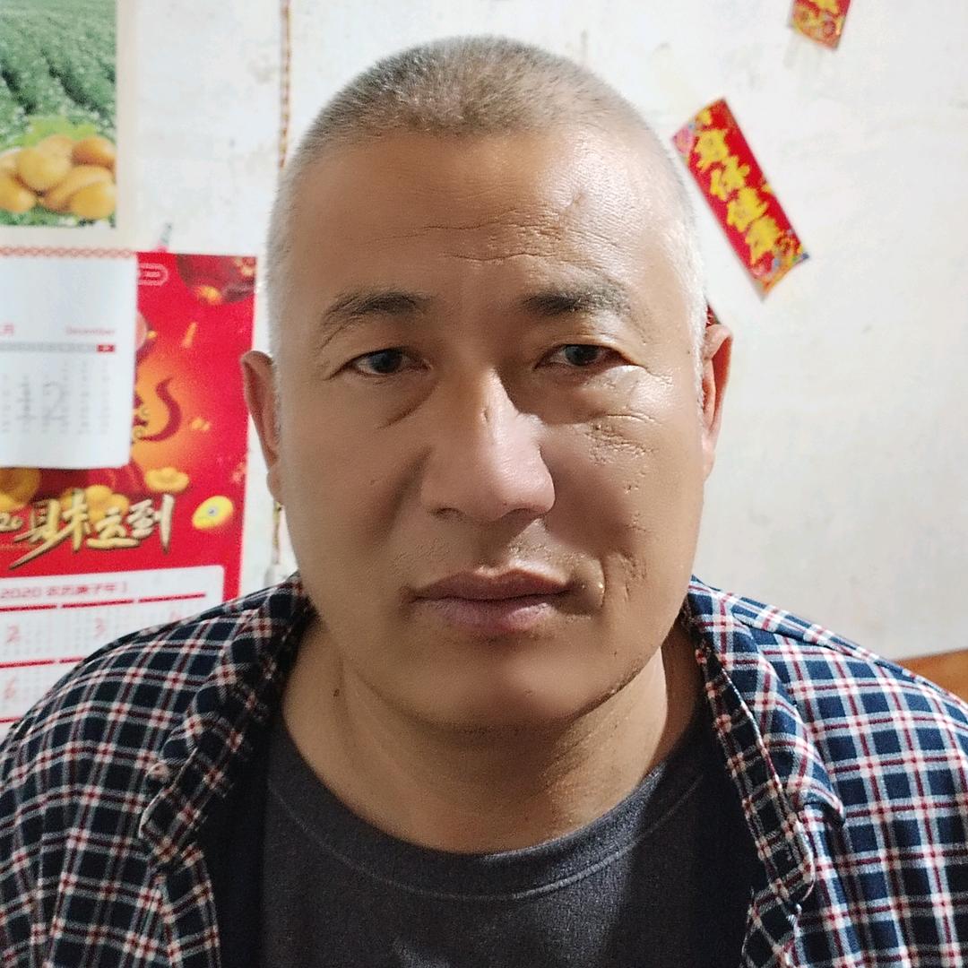 滩上老贾直播间