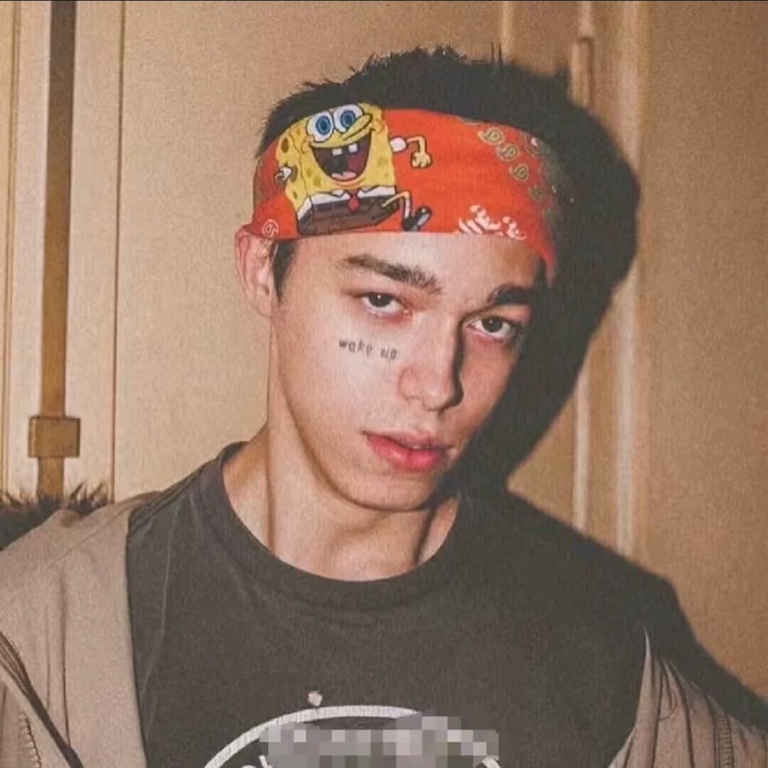 ……