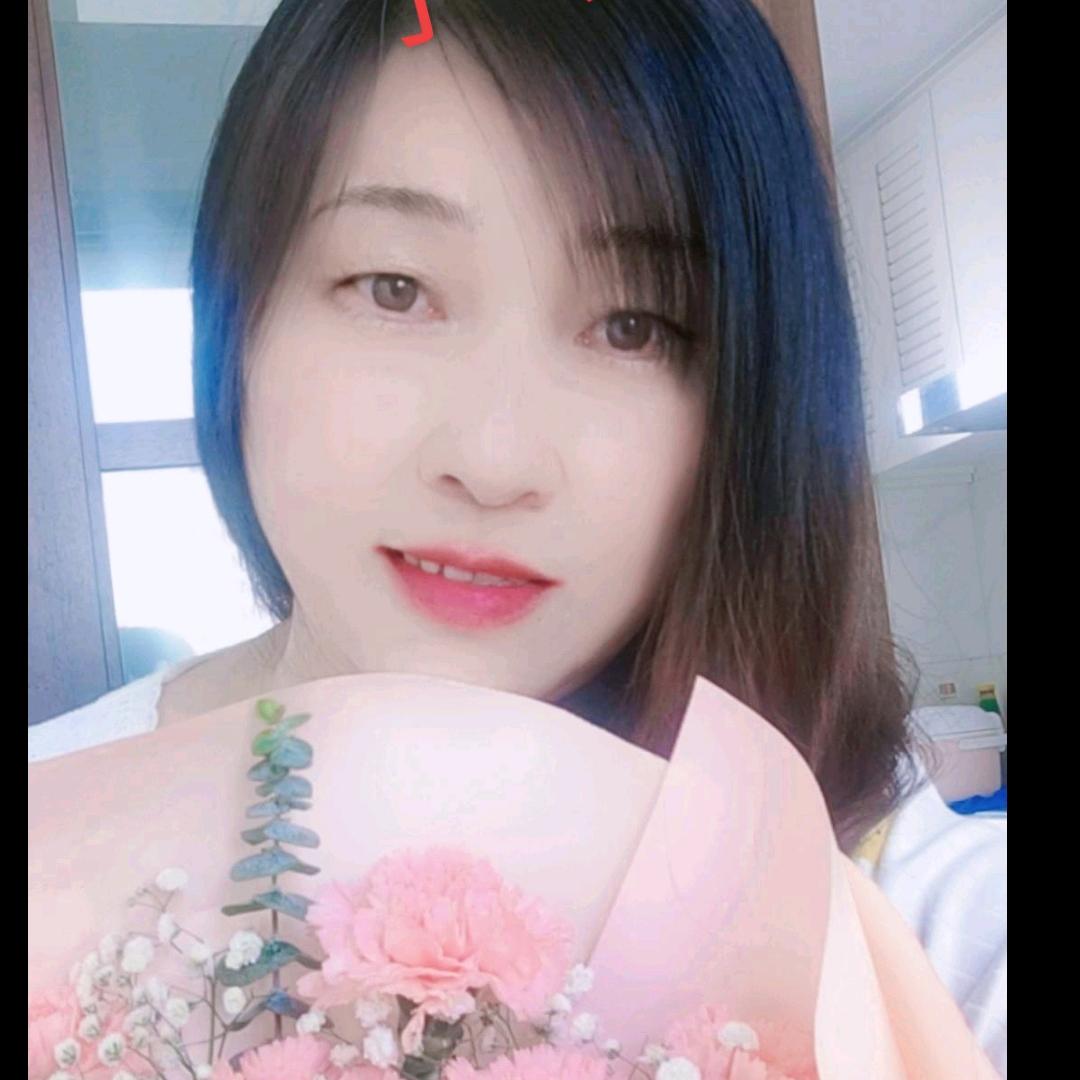 周杏仁