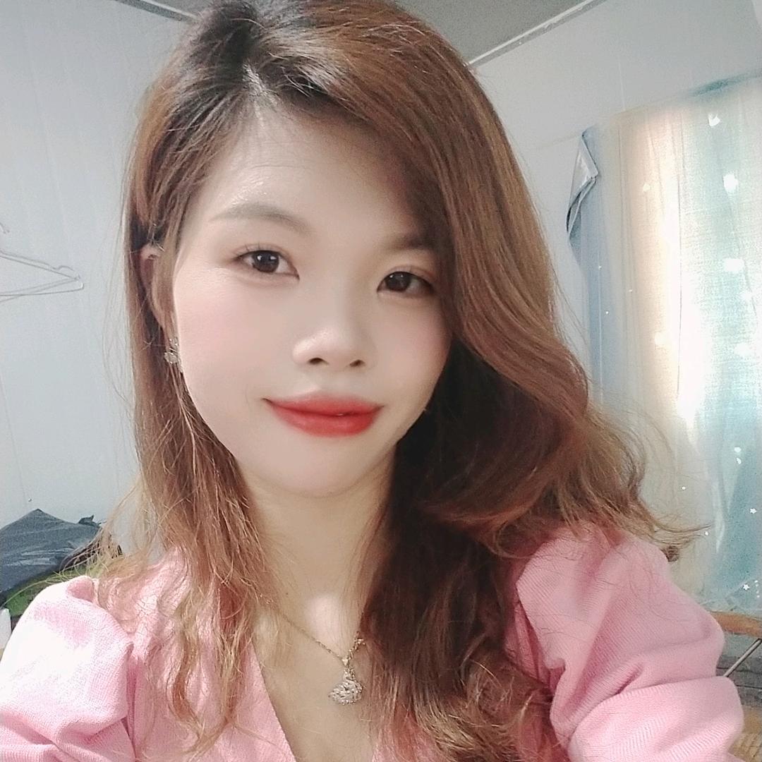 ღ淡忘｡･ω･｡ﾉ♡