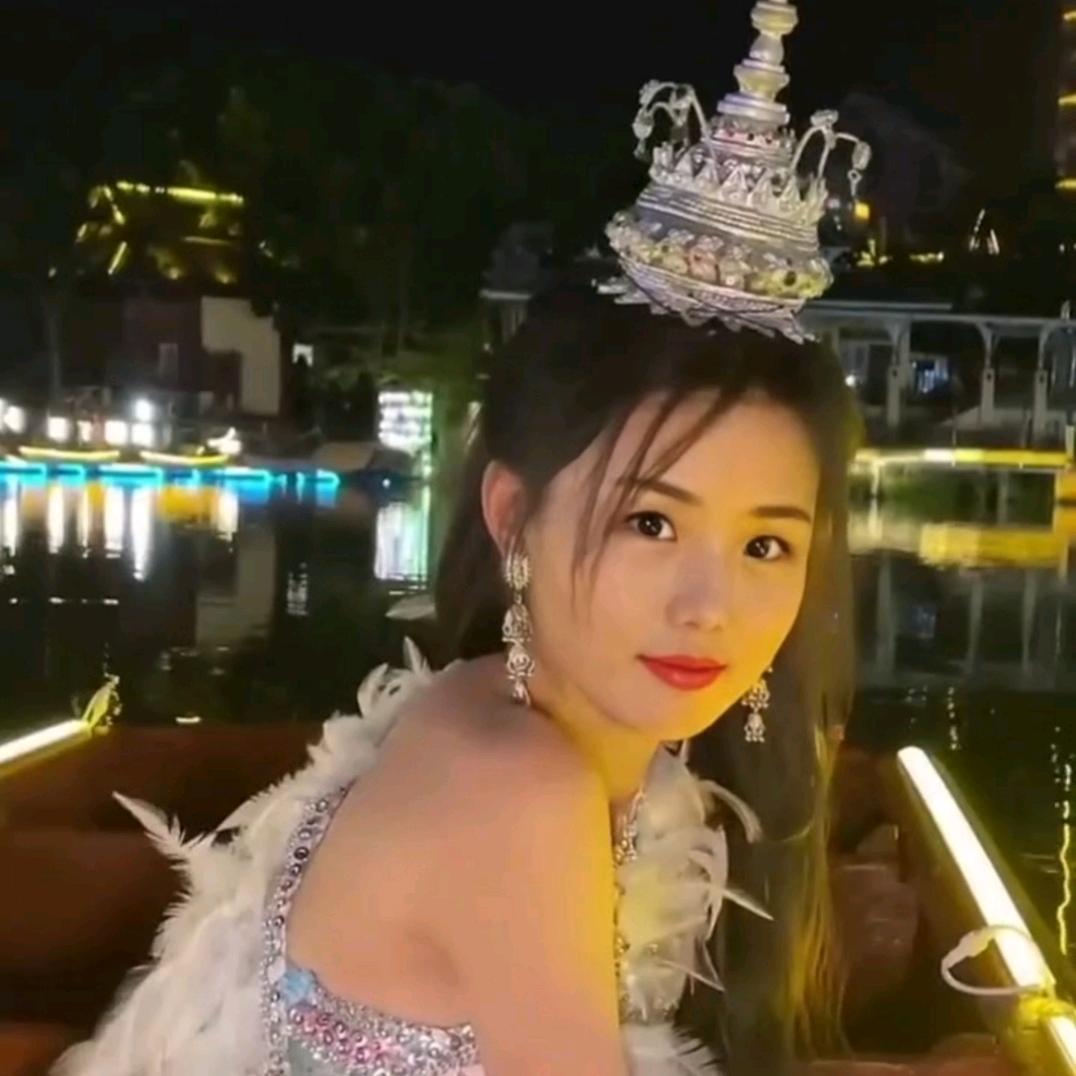 💞清晨小鹿🦌