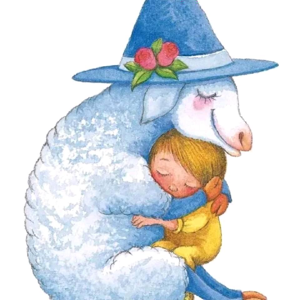 夏雨荷心理分析