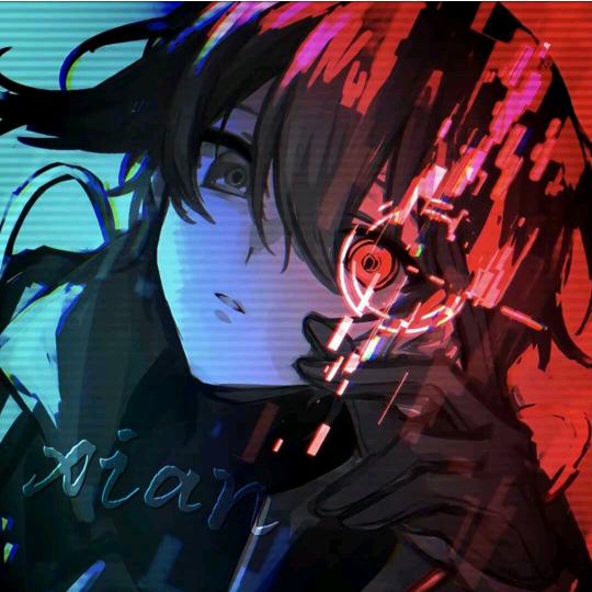 似天仙（18647露娜）