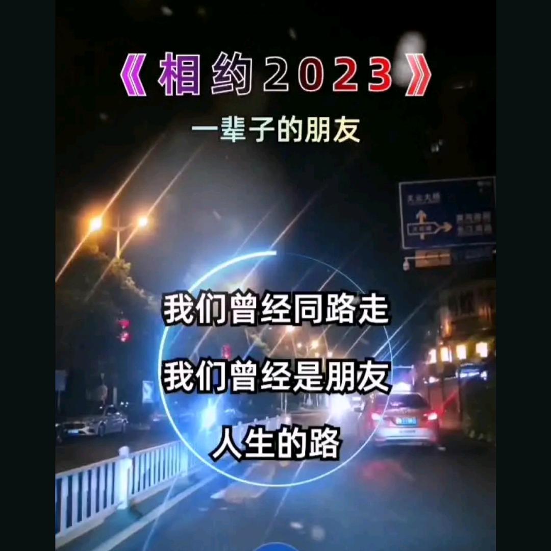 随缘心@