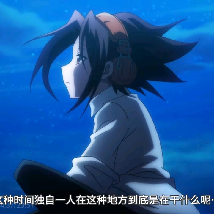 雨天（火炬之光）
